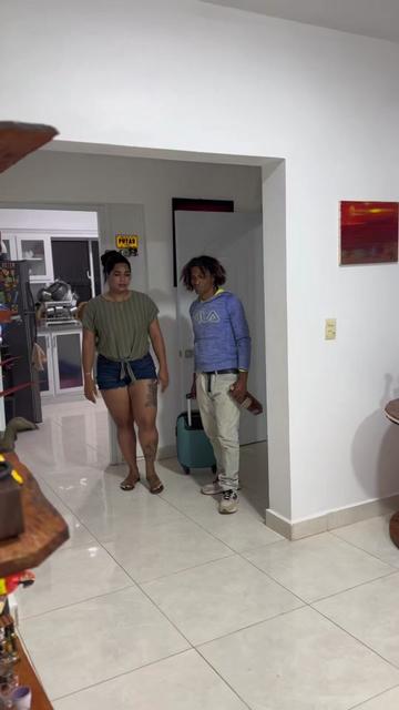 @Aventurando con Ken.