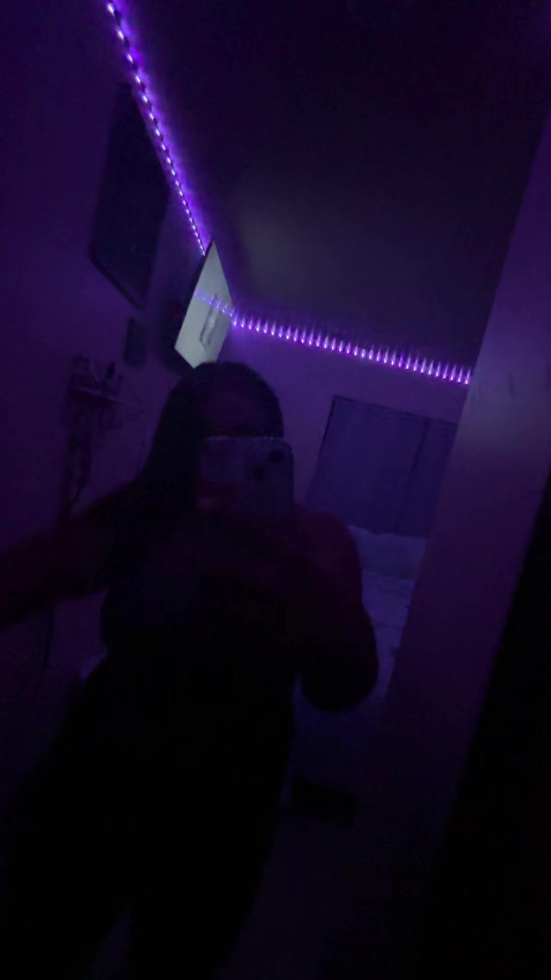 @Katie Sāmone