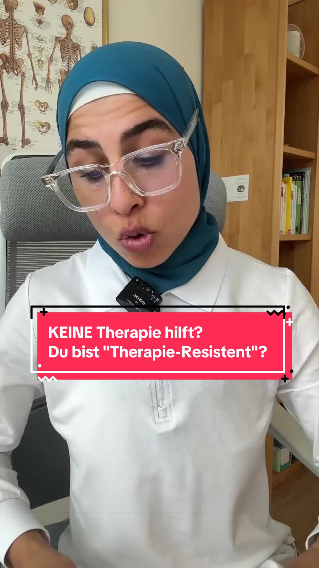 @boshi.therapy