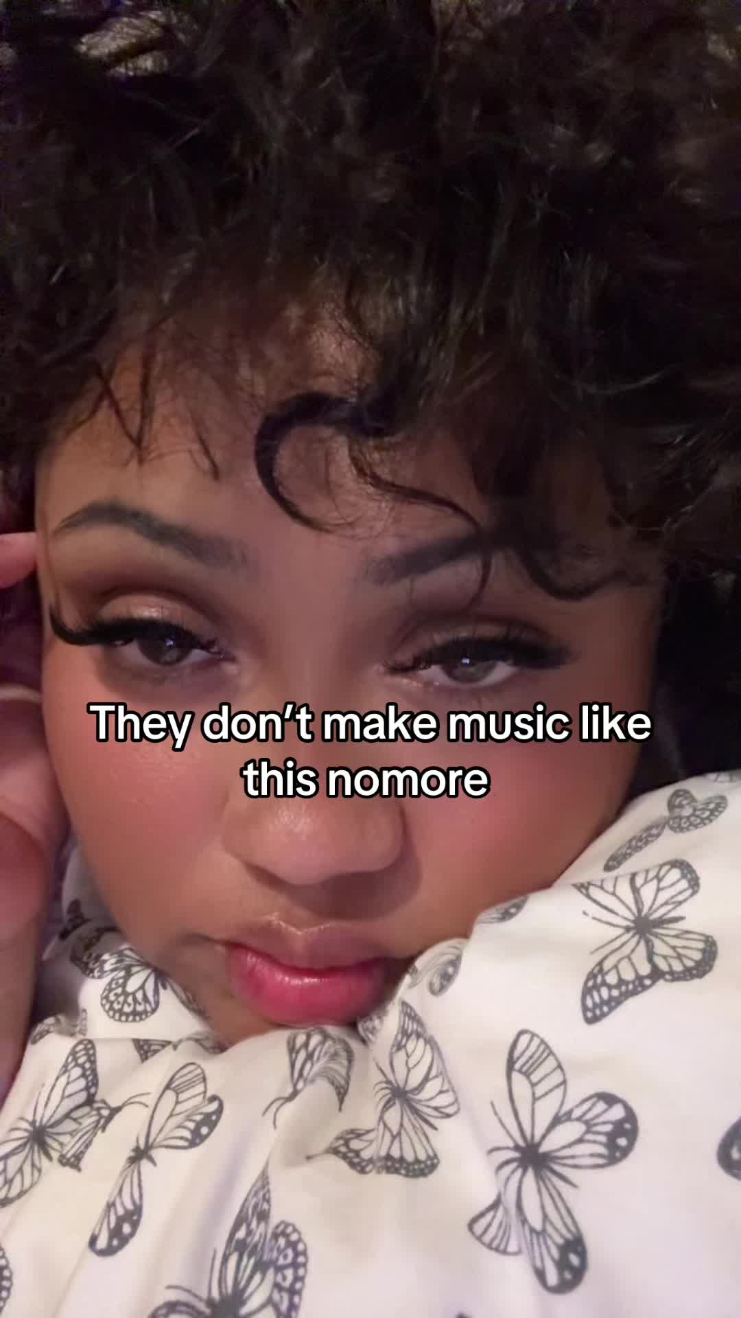 @cihuatl_