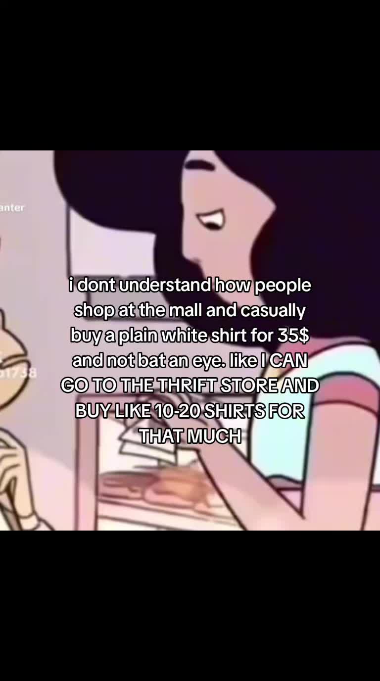 @☯( •̀ ω •́ ) 𝔠𝔞𝔫𝔡𝔦🔮🌙