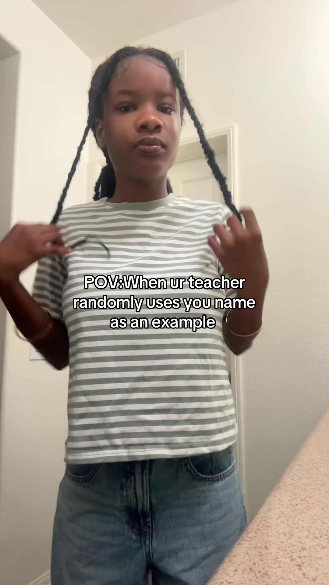 @🅐