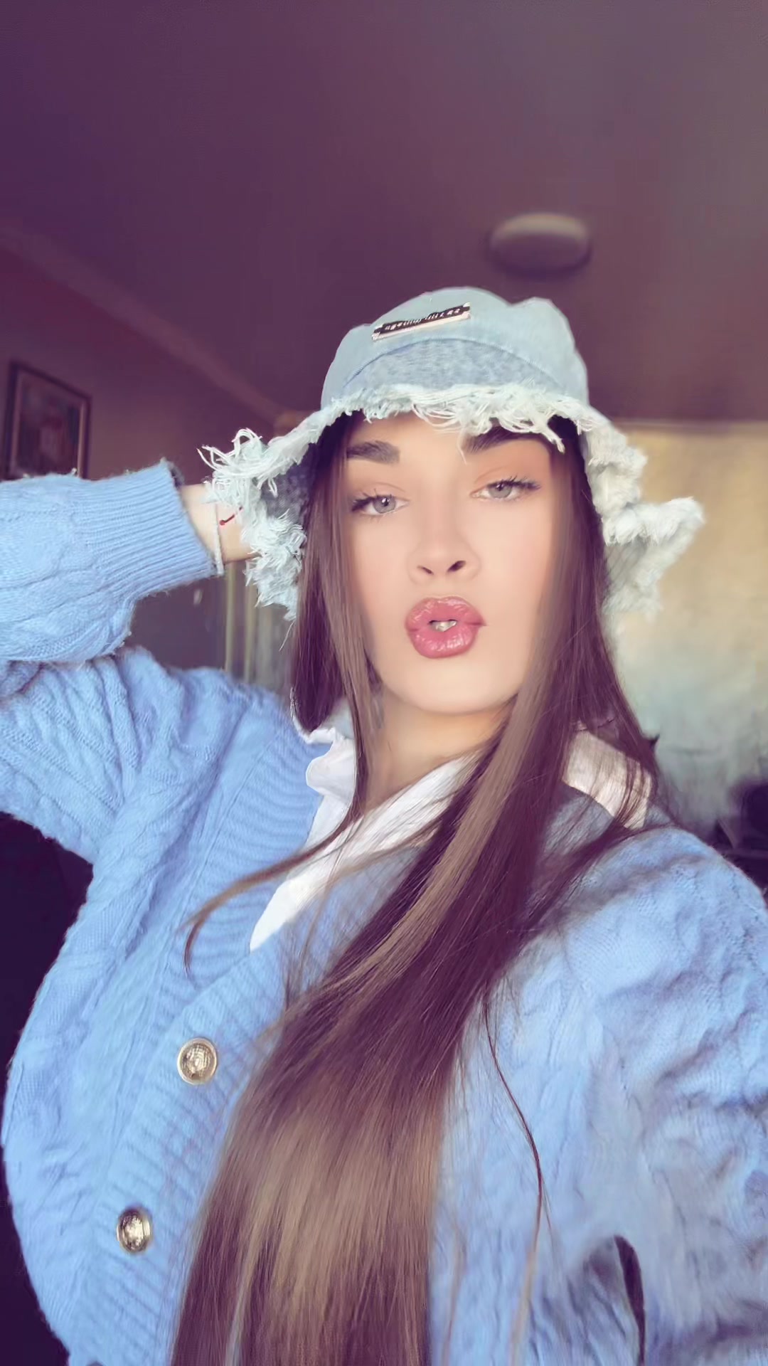 @Tijana Bulatović