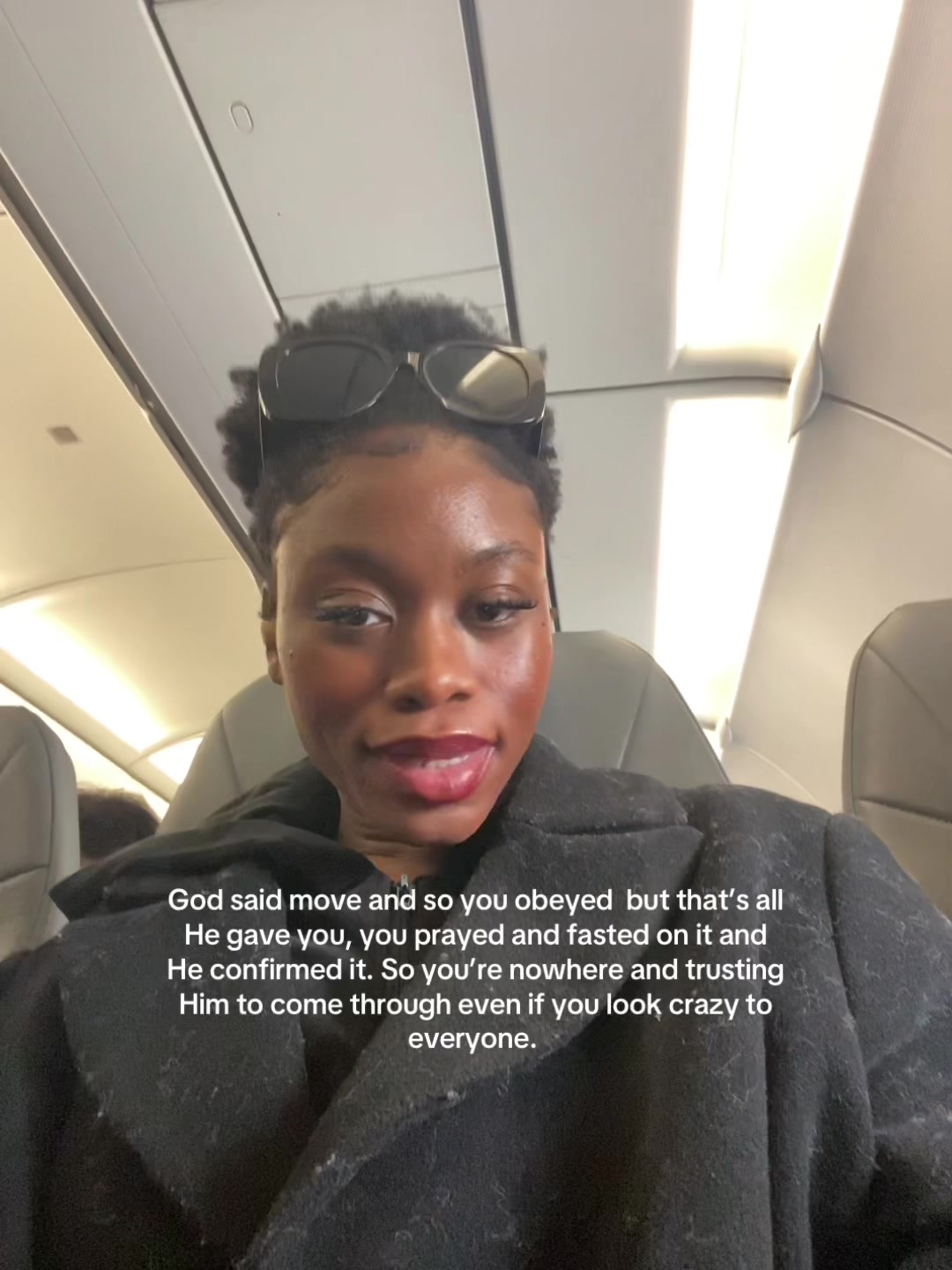 @Marvel