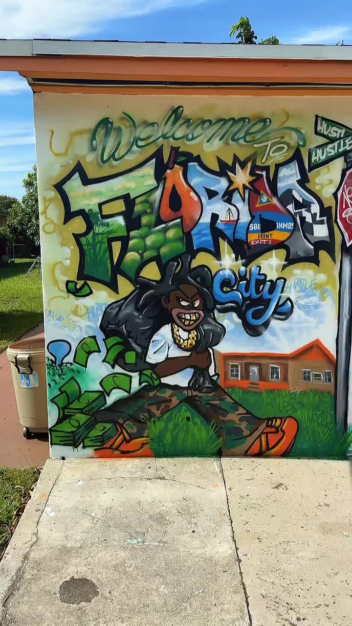 @🐗📍Exit 1 Maniac 😈😜
