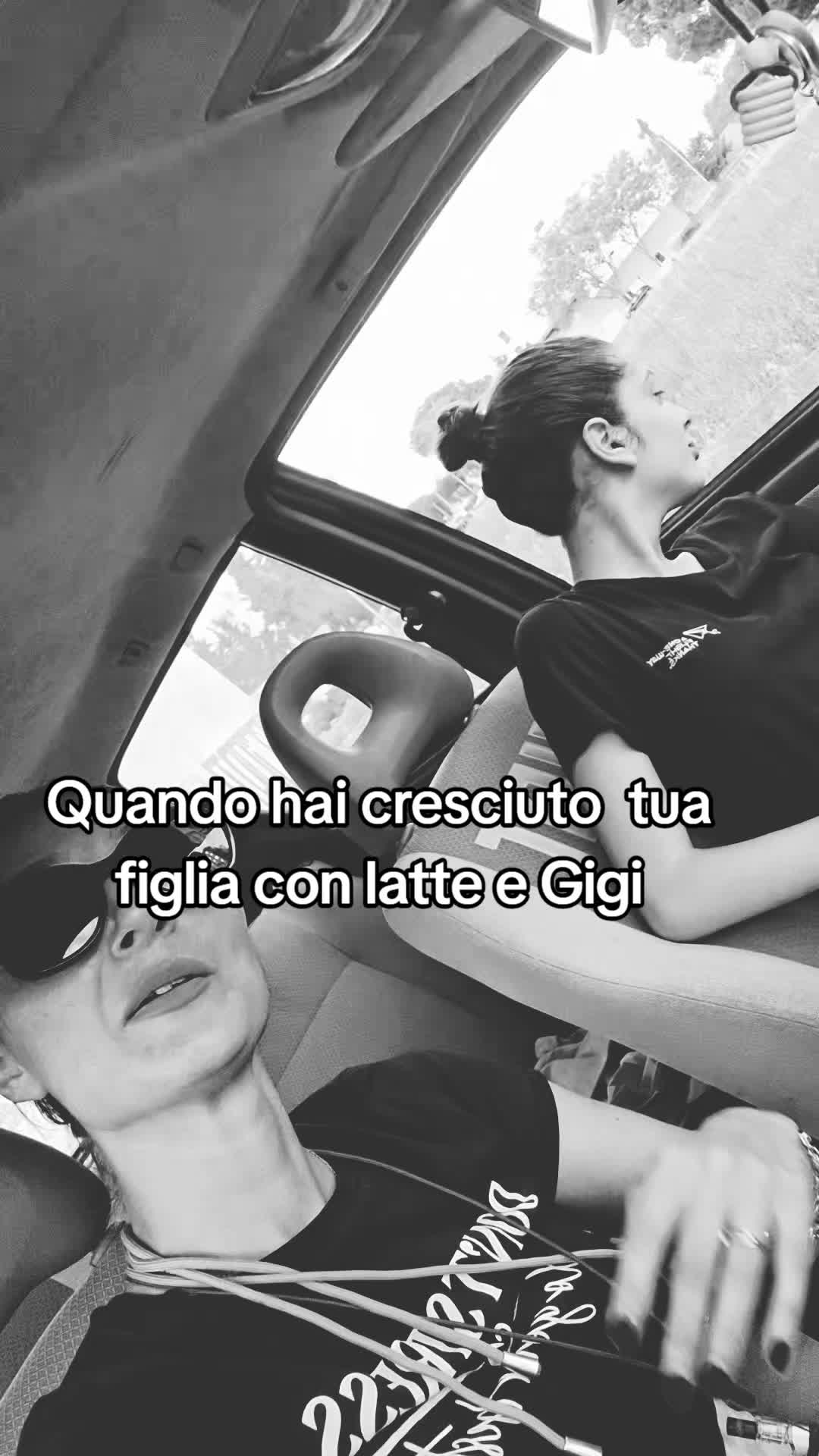 @AngyPetrachi beddimia👸🏻