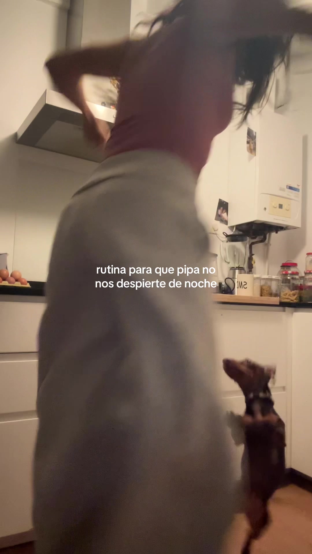 @￼