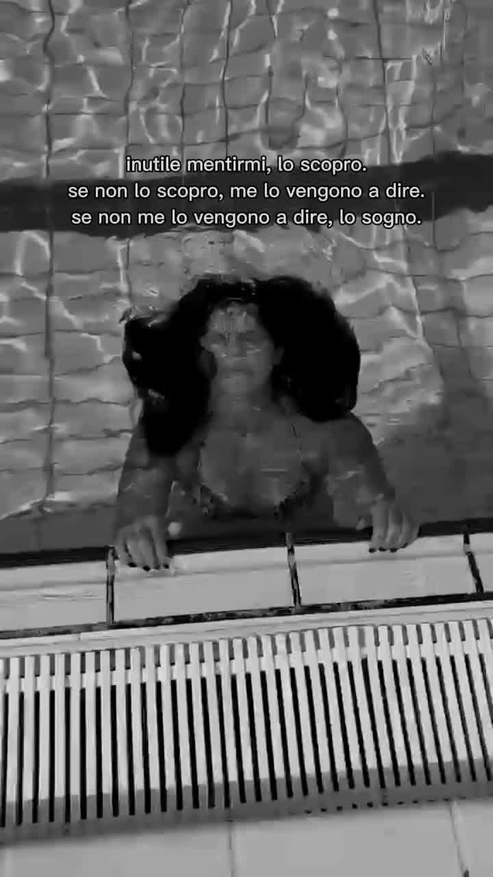 @Giorgia Di Giacomo