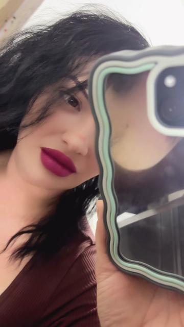 @Ana eu