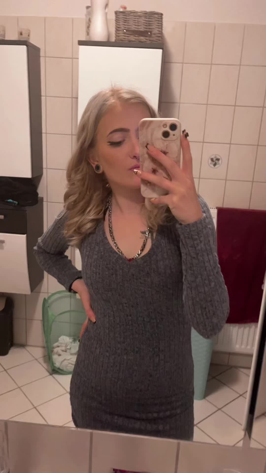 @Jacky๐