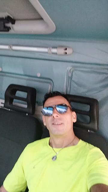 @Leonardo Masotti