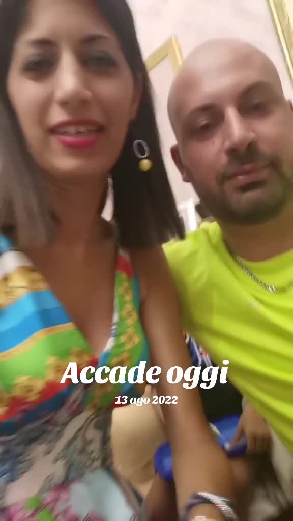 @Valentina Li Vecchi ❤️