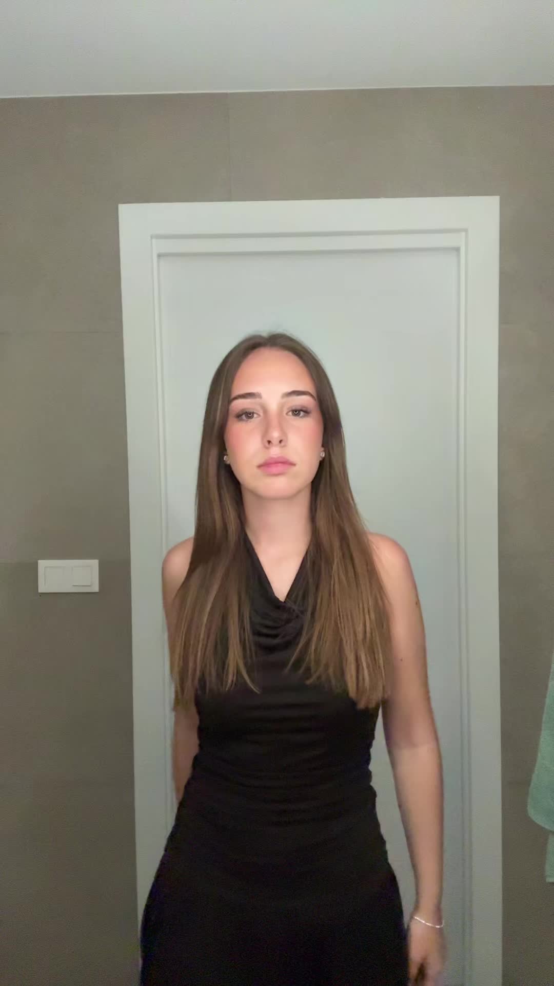 @mireia quílez