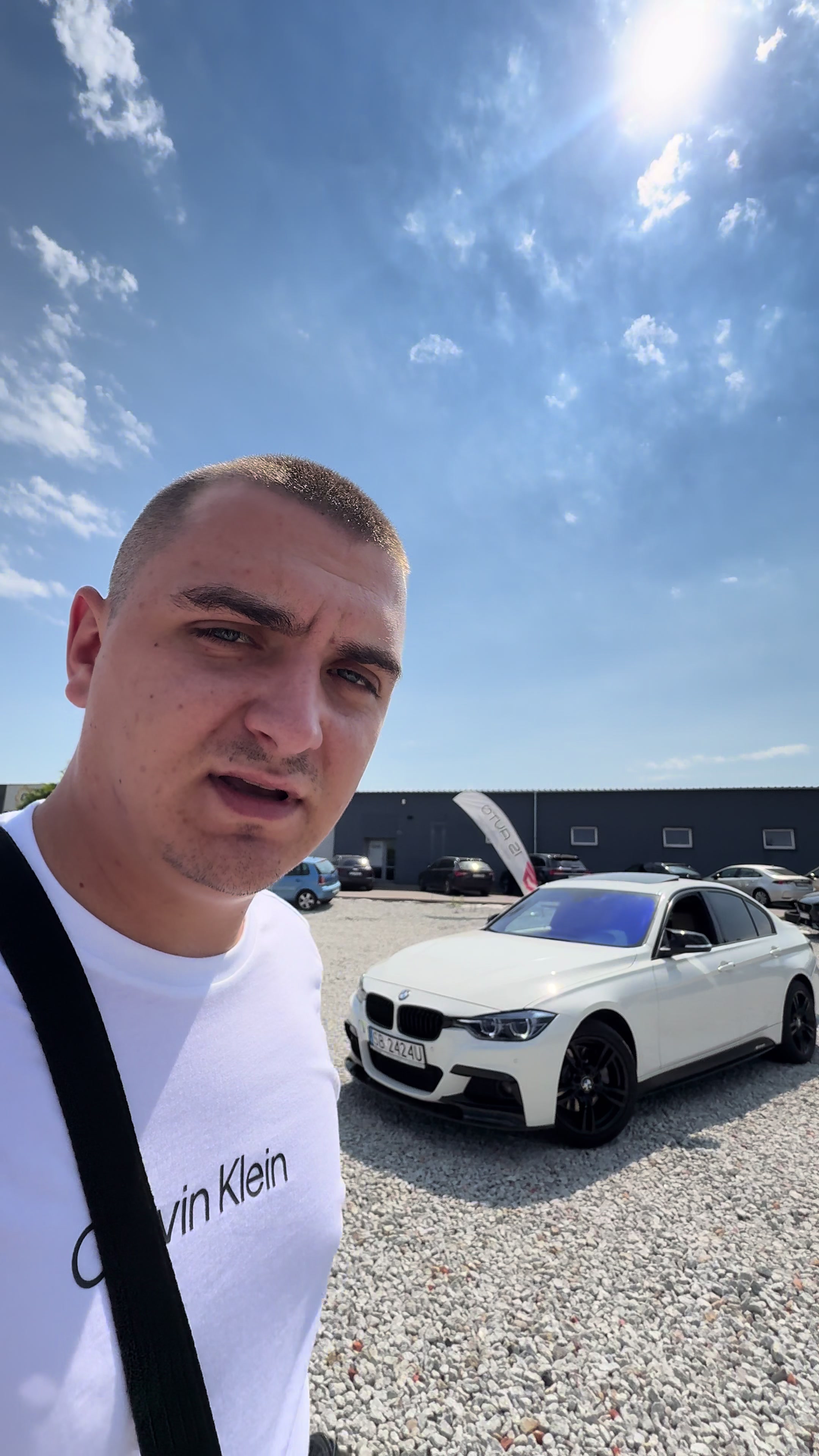 @isauto_pavlik