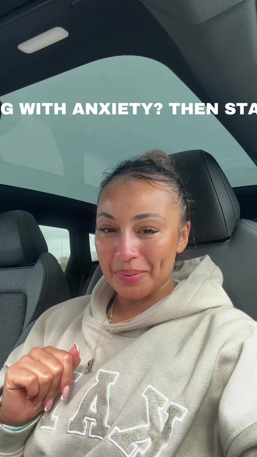 @Pain 2 Purpose