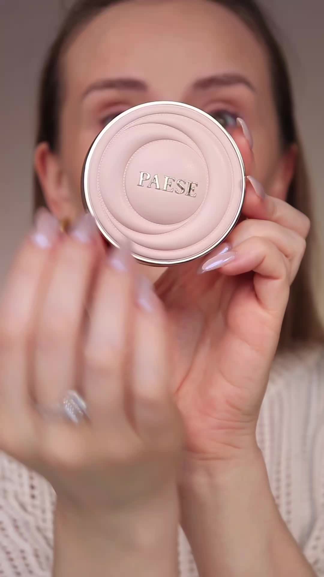 @helga.mua.makeup