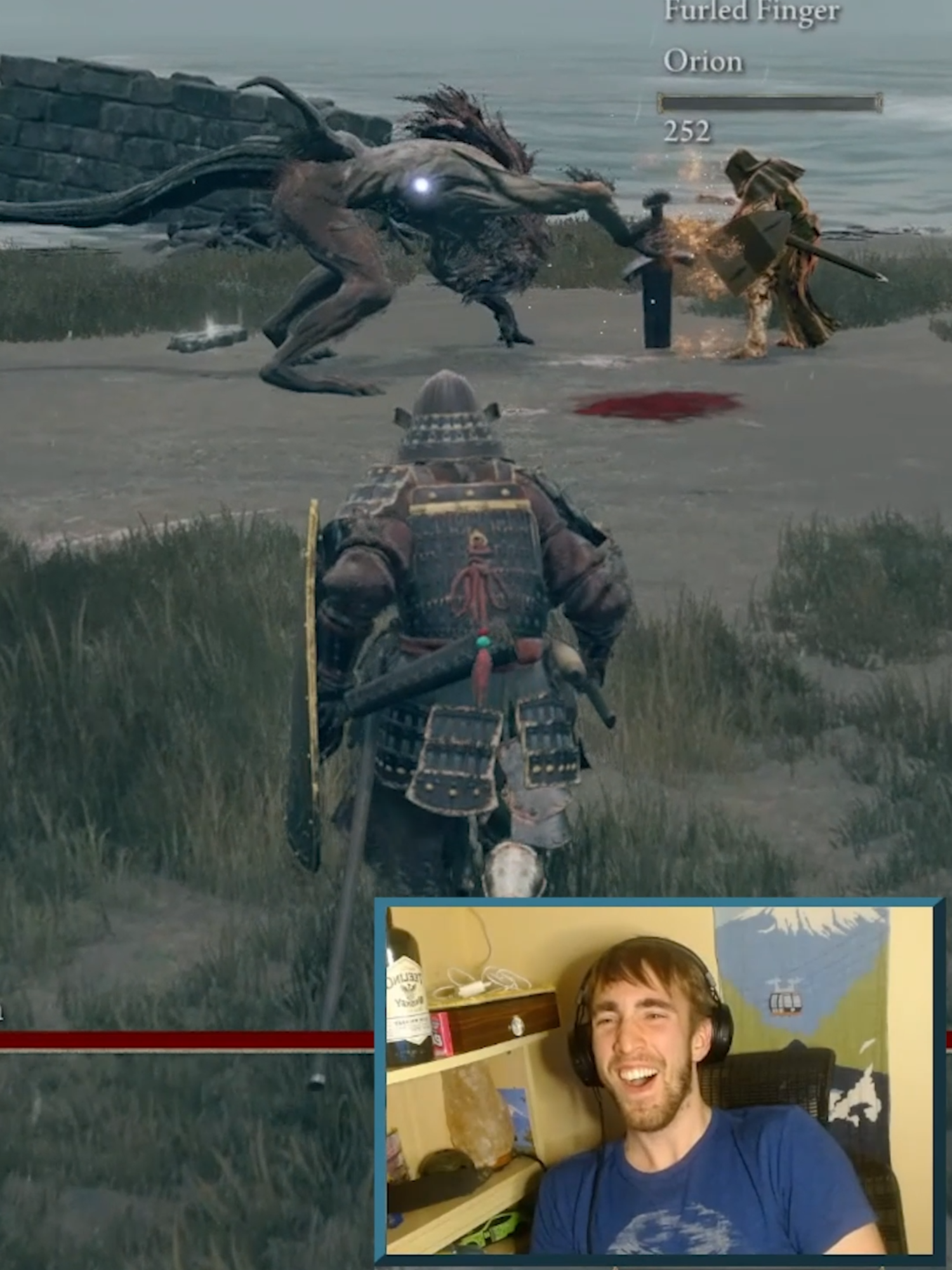@zebs_dead