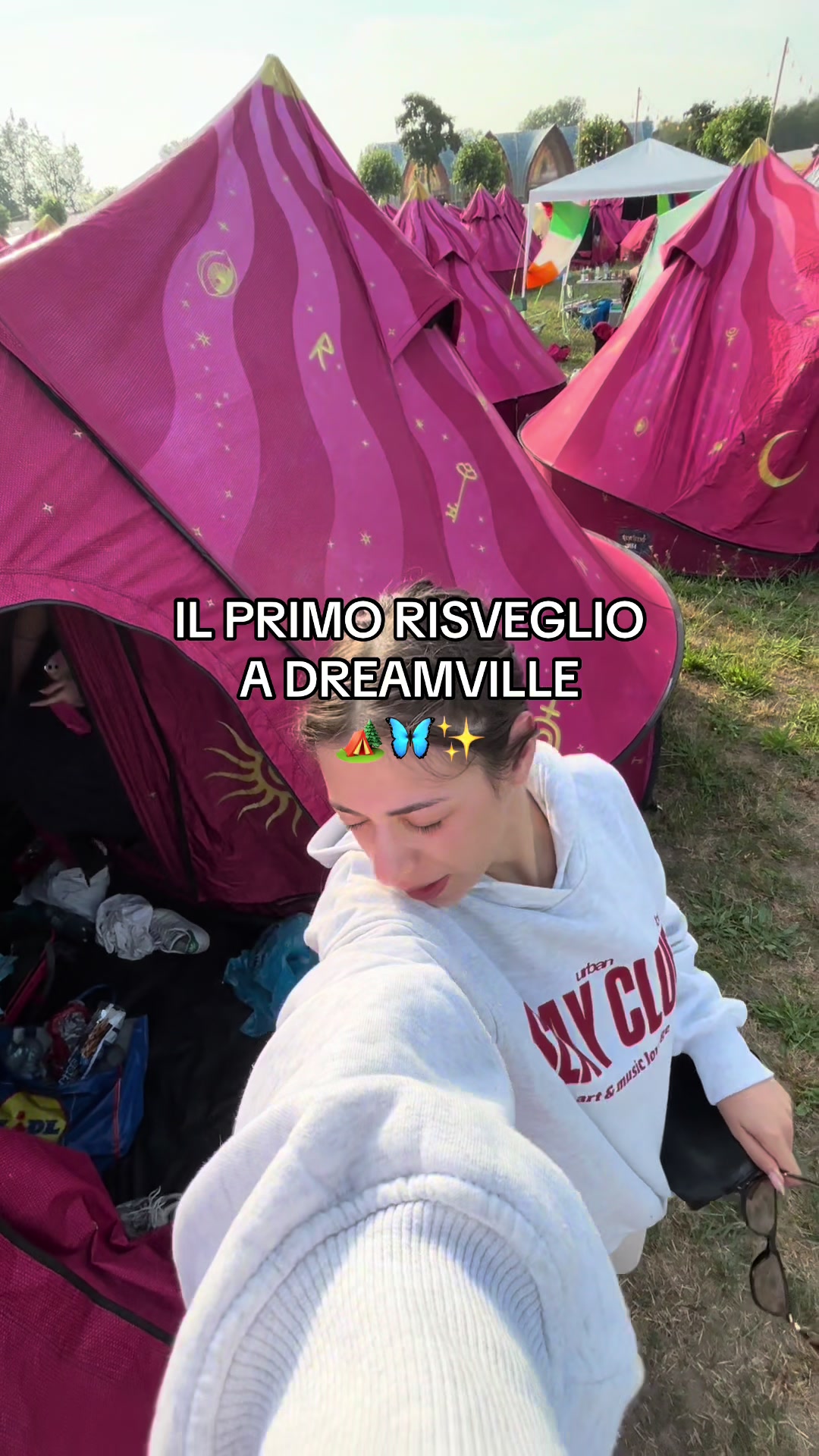 @aosochiara