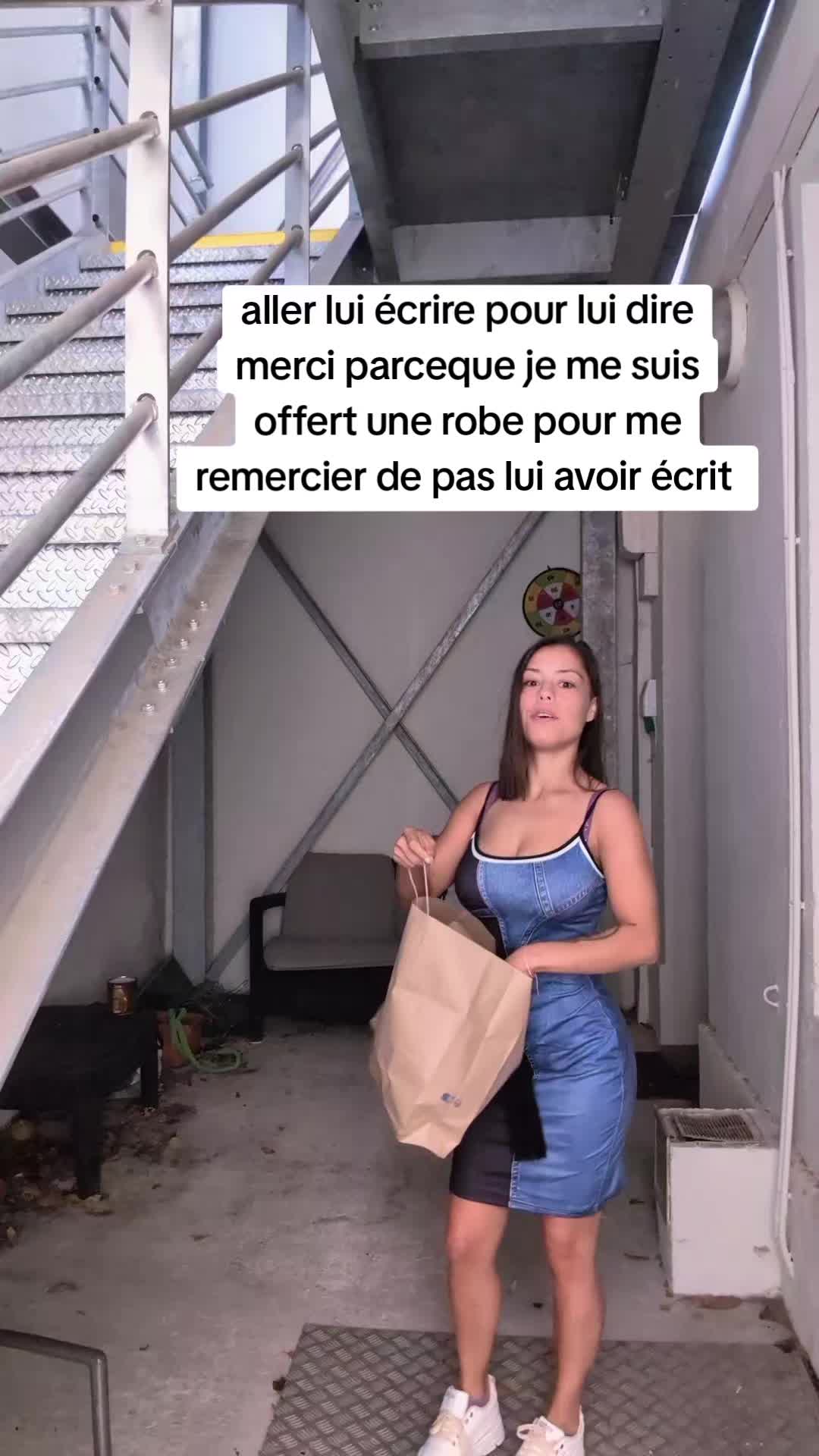 @sweety🦊