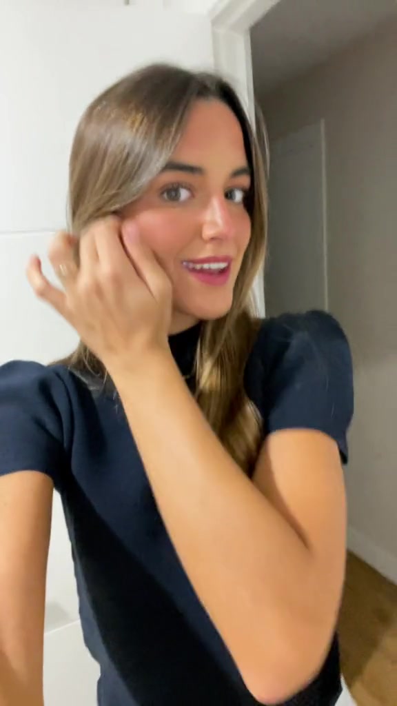 @Ale