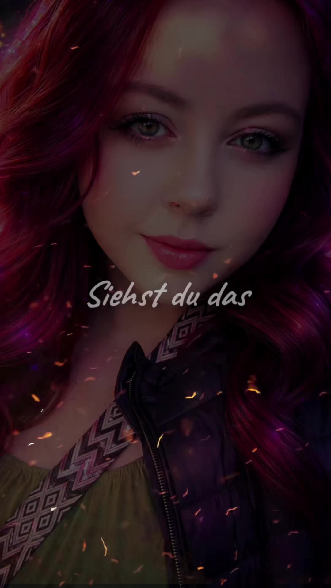 @😜🫶𝐒♡𝐚♡𝐫♡𝐚♡𝐡🫶😜