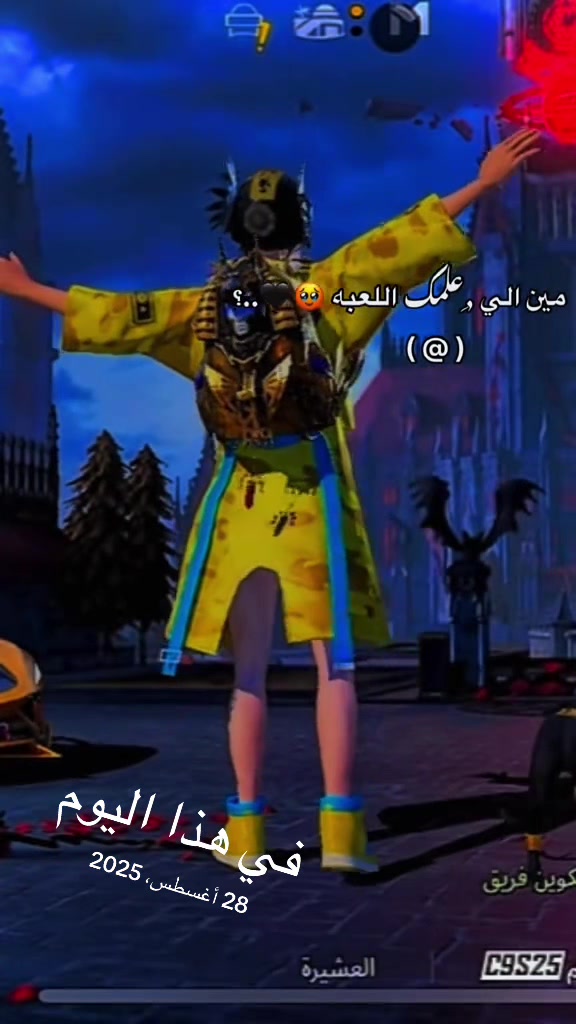 @๐