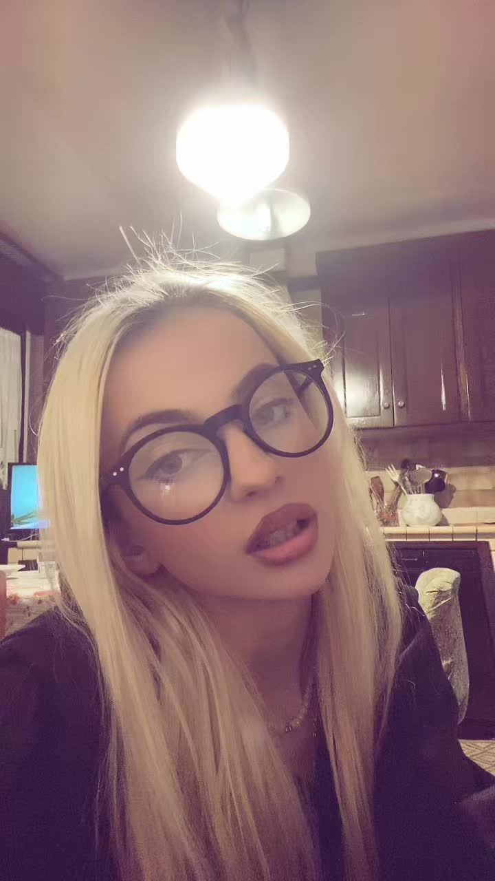@Benny
