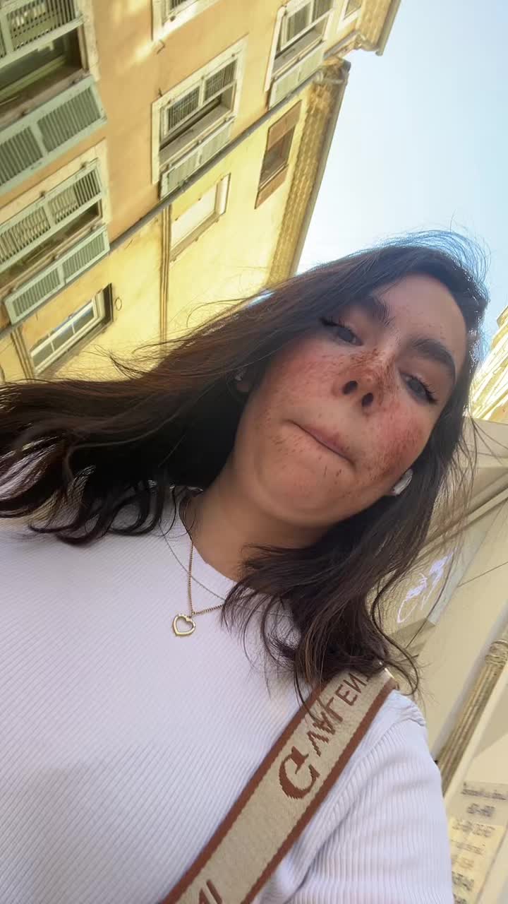 @Slavka🇷🇸🇧🇦