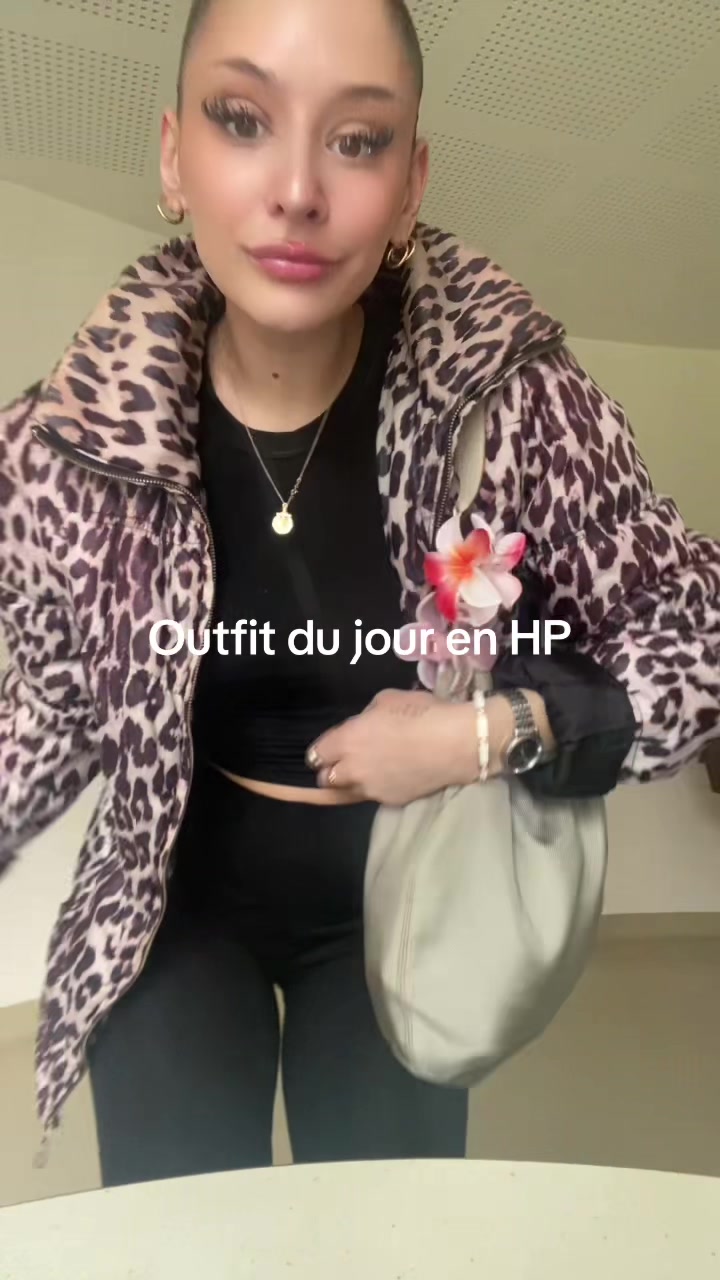 @Juliet Rss