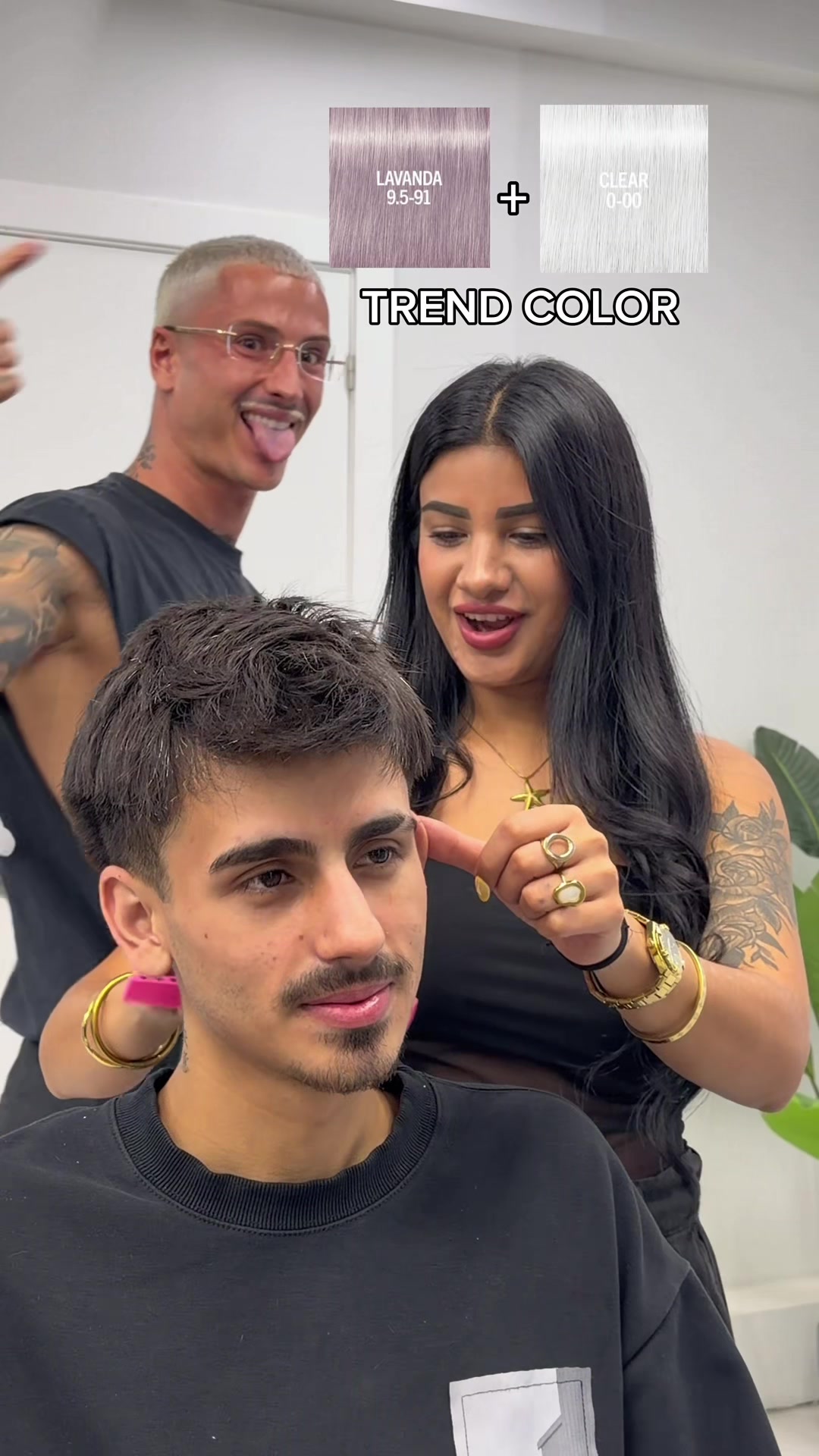 @vaqueoscar_