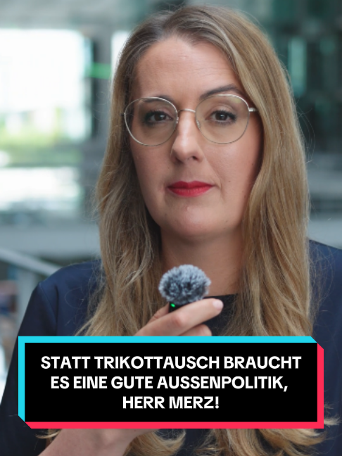 @Grüne im Bundestag