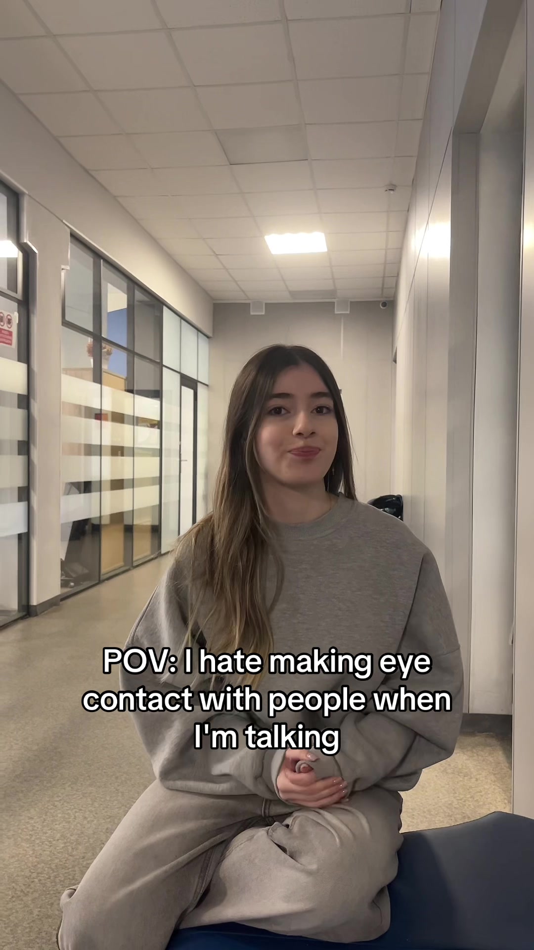 @xjane