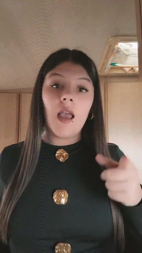 @Kelissakenzo💍