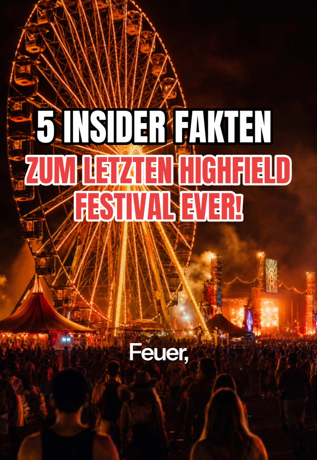 @FestivalFacts