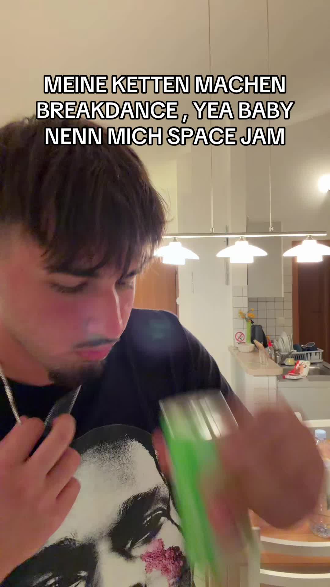 @rockyoderso