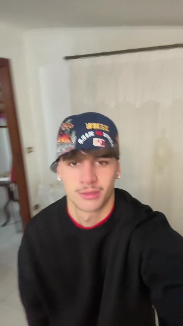 @luigimarrazzo🧊