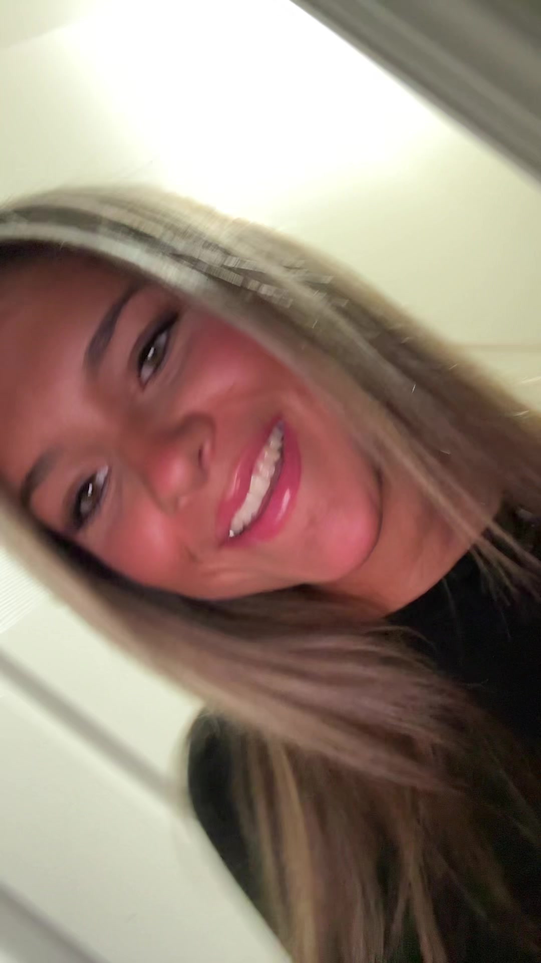 @madi