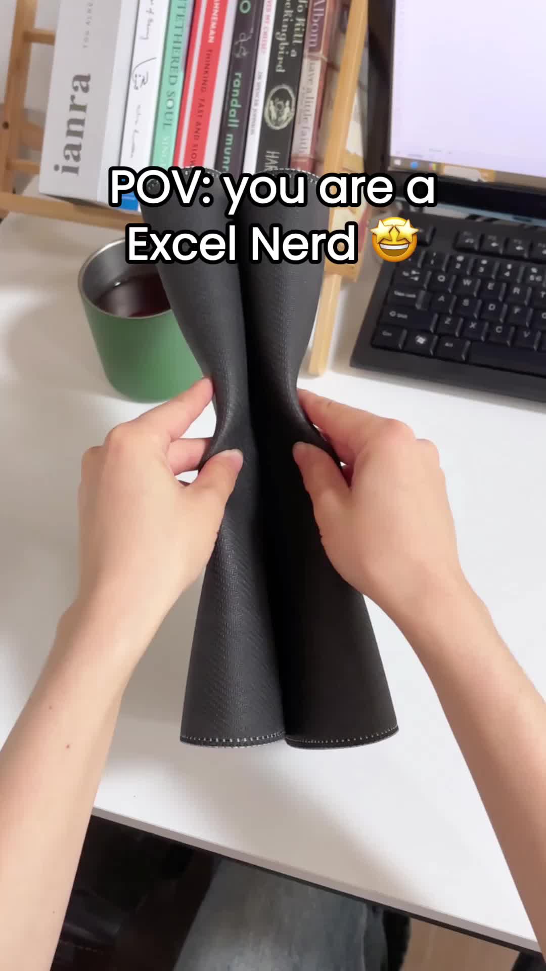 @Temu