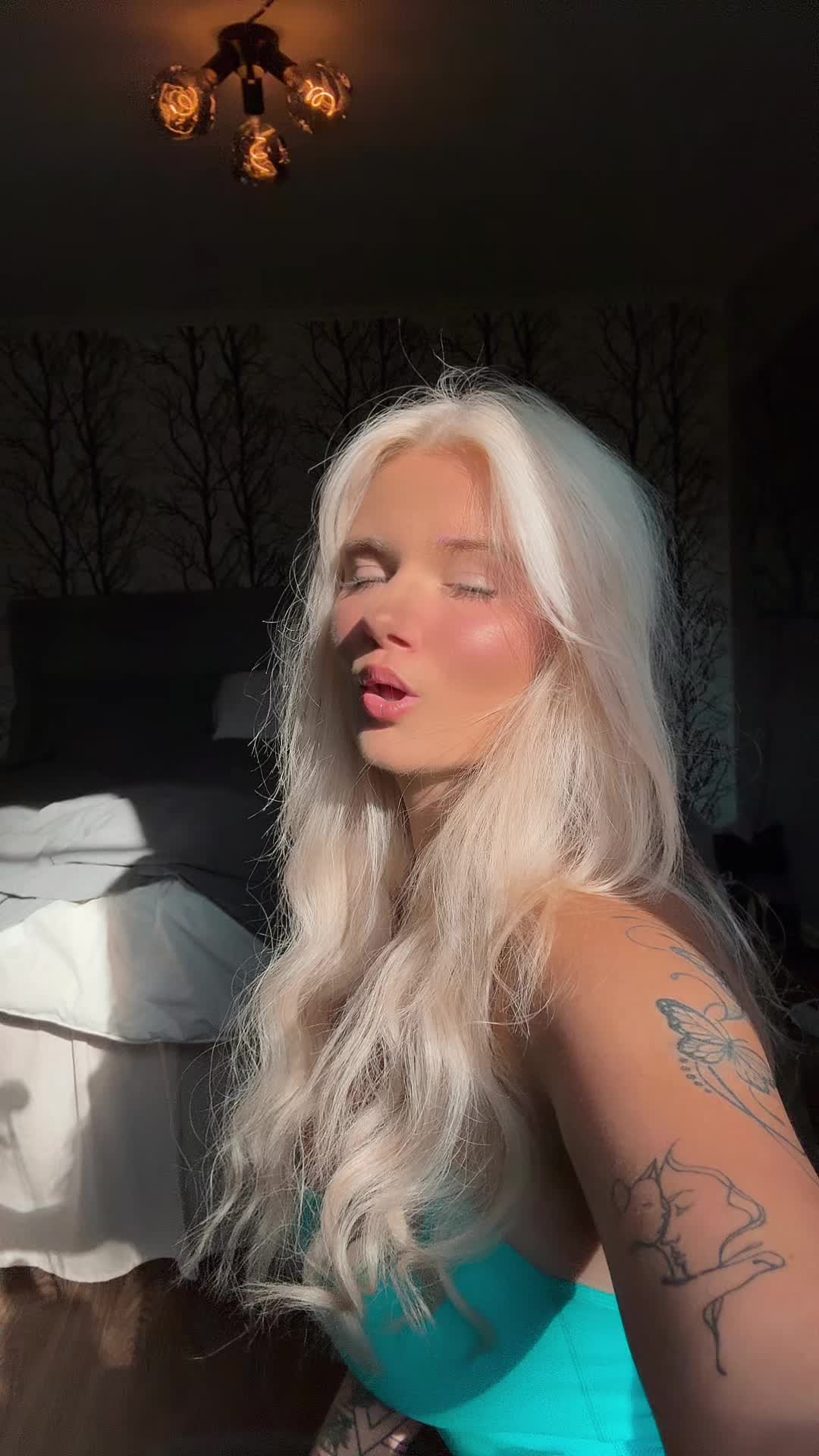 @josefine__svensson_
