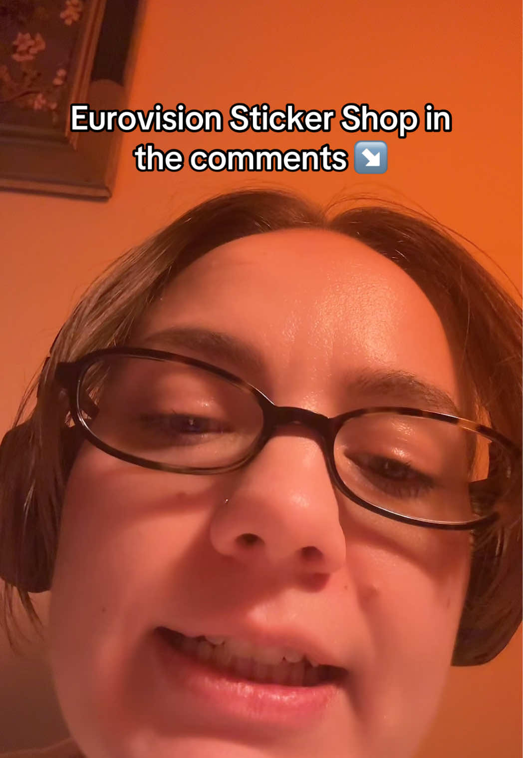 @Anni | escfactful