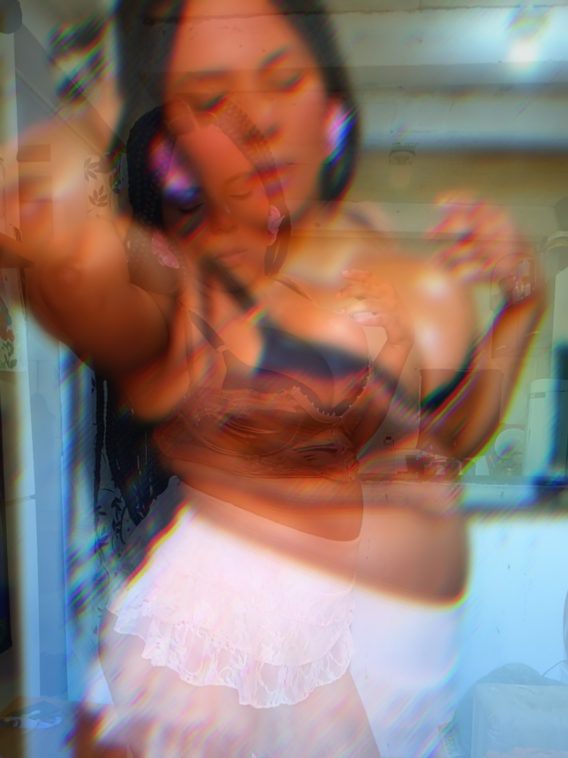 @Andreza Nunes