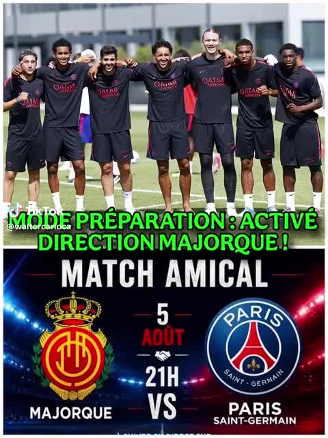 @💪 SÉCURITÉ PRIVÉE 💪