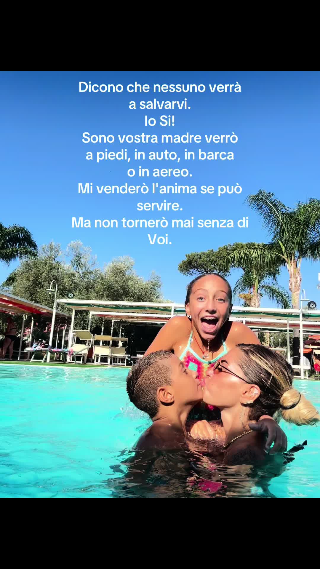 @Alessandra Pugnetti