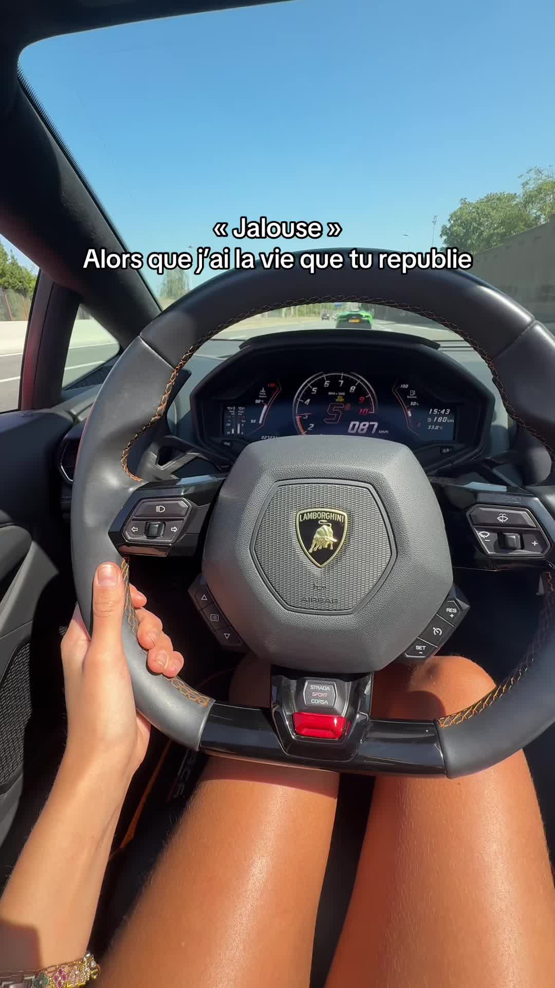 @jeannehnx🏎️