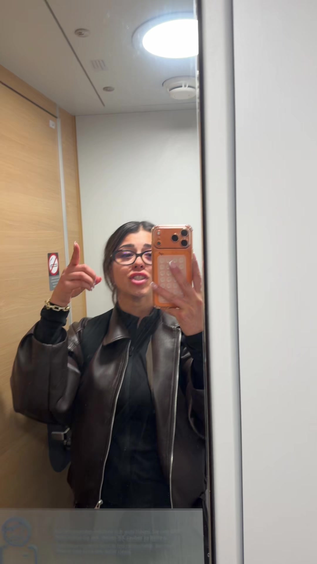 @Özge