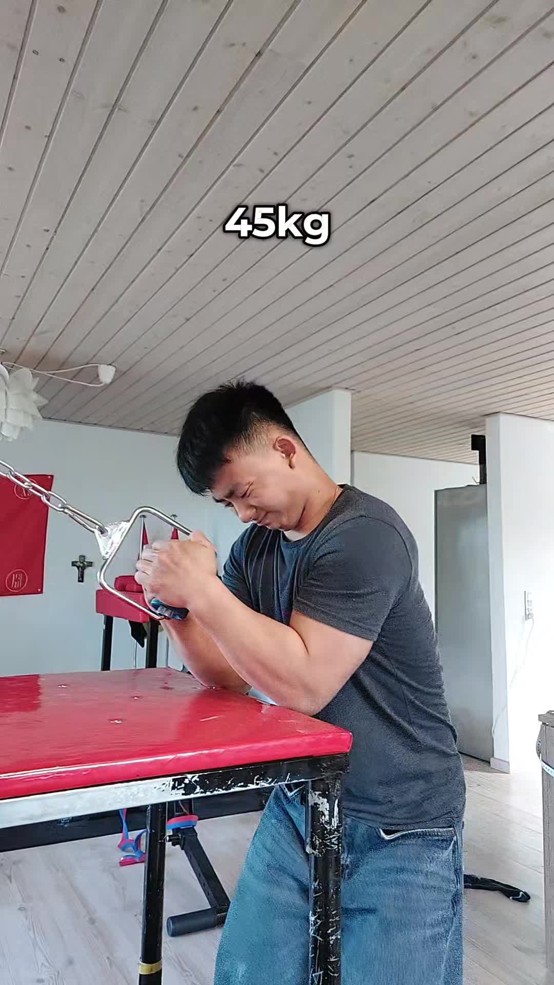 @Tin
