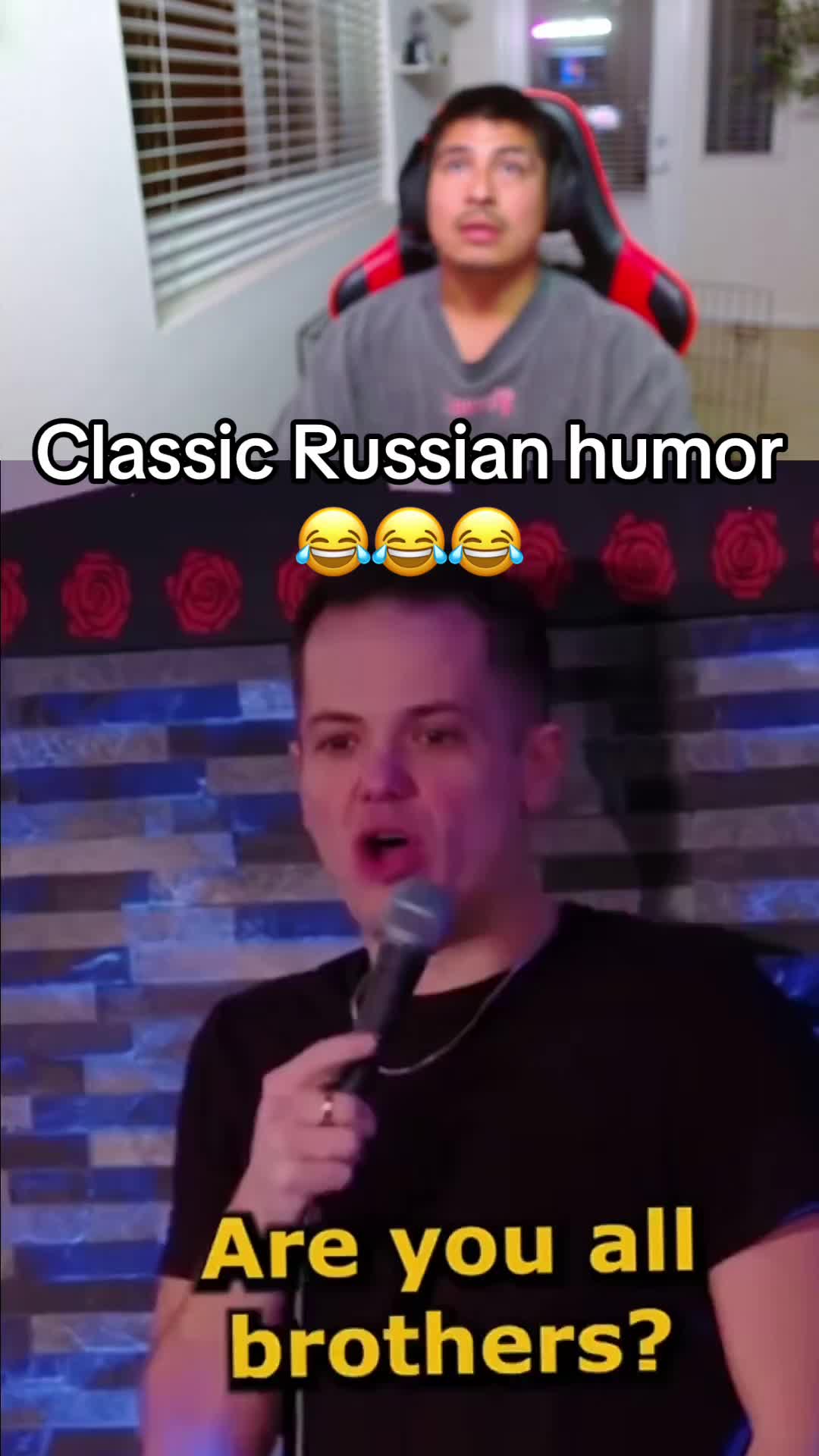 @oskrr_skrr