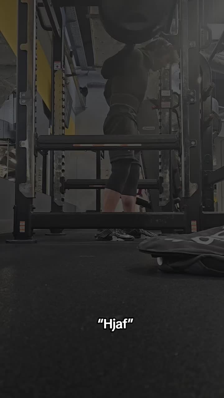 @John14:8