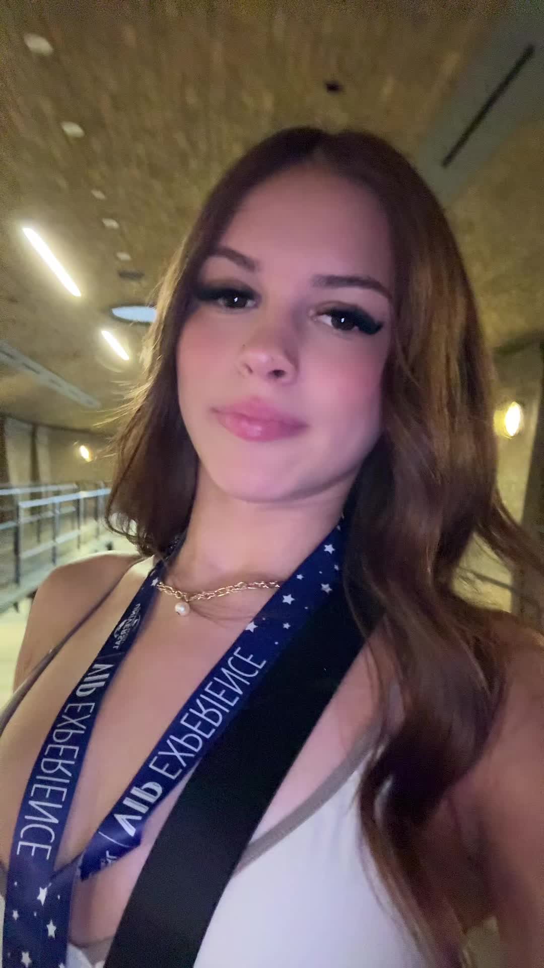 @x.hernandezz