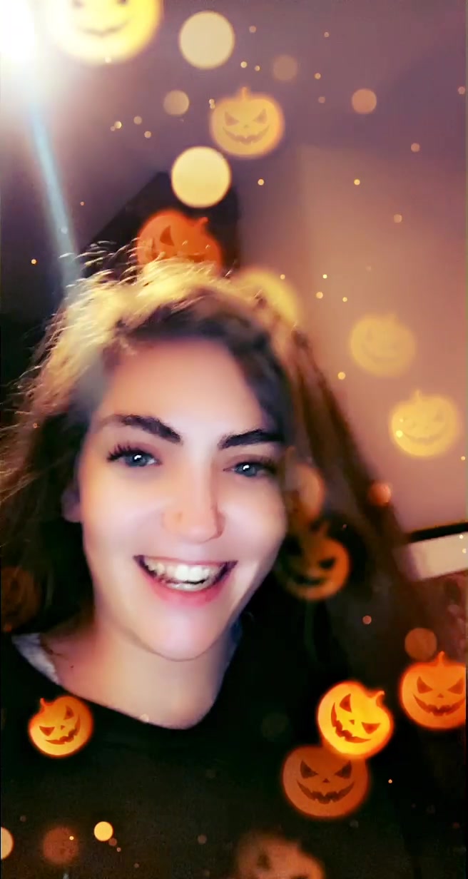 @kenziewalker95